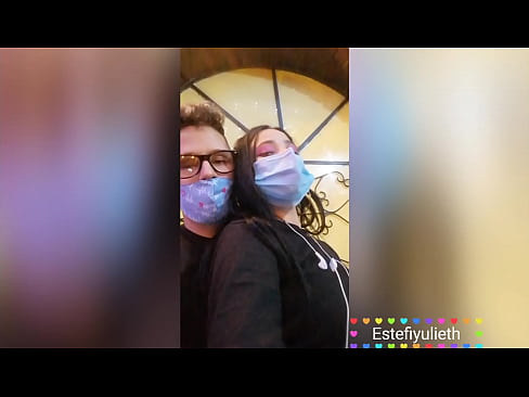 ❤️ Проклет карантин ме полудува. Порно vk на mk.corona-pass.ru ﹏