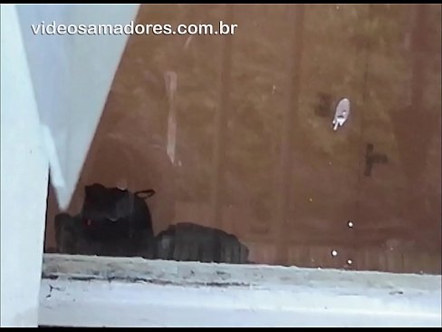 ❤️ Напален човек ја гледа својата девојка со друг дечко, снима ебано видео без да ја вознемирува двојката Порно vk на mk.corona-pass.ru ﹏