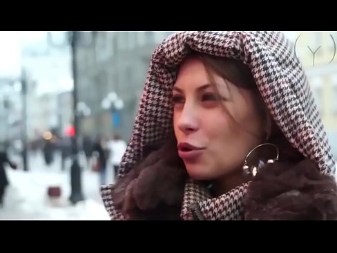 ❤️ Настава филмски лекции за секс, техники и пози за женски оргазам, како правилно да имате секс, еротска масажа, тренинг со шприц Порно vk на mk.corona-pass.ru ﹏