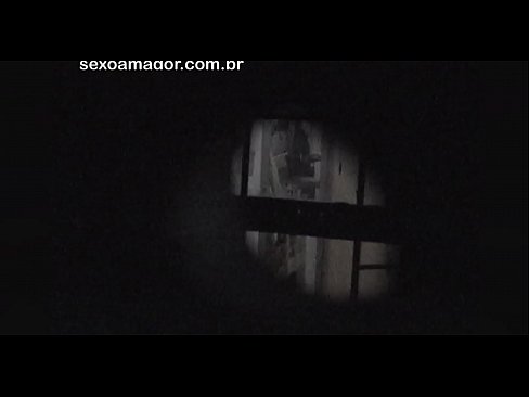 ❤️ Блонди е тајно снимена од воајер од соседството скриен зад шупливи тули Порно vk на mk.corona-pass.ru ﹏