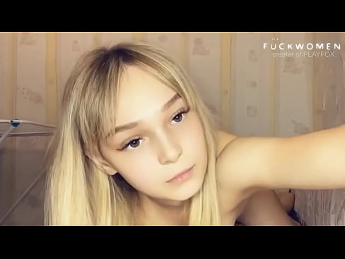 ❤️ Ненаситната ученичка му дава на соученичката на соученичка лутичка орална крема Порно vk на mk.corona-pass.ru ﹏