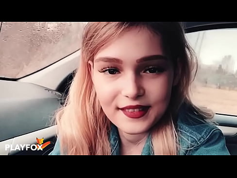 ❤️ Секси бебе радосно ја цица картичката за попуст Порно vk на mk.corona-pass.ru ﹏