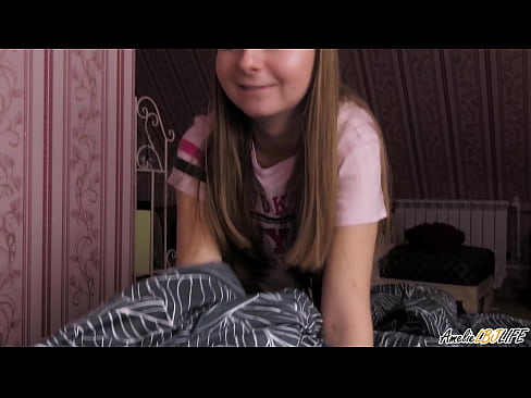 ❤️ Блонди длабоко го цица својот BFF и добива свршување во устата Порно vk на mk.corona-pass.ru ﹏